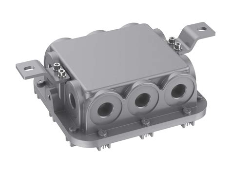 junction box explosion-proof concrete nema 8|ejb junction box diagram.